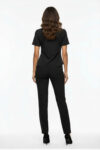 211520-NEGRO-1