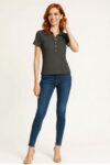 211533-NEGRO-1