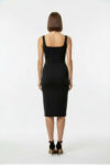 211658-NEGRO-1
