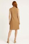 211665-BEIGE-1