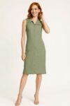 211665-BEIGE-1