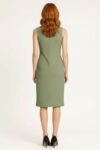 211665-BEIGE-1
