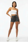 211698-NEGRO-1