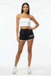 211699-NEGRO-1