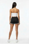 211699-NEGRO-1