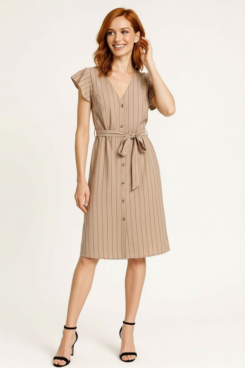 211878-BEIGE-1 211878 BEIGE 1 - Vertiche