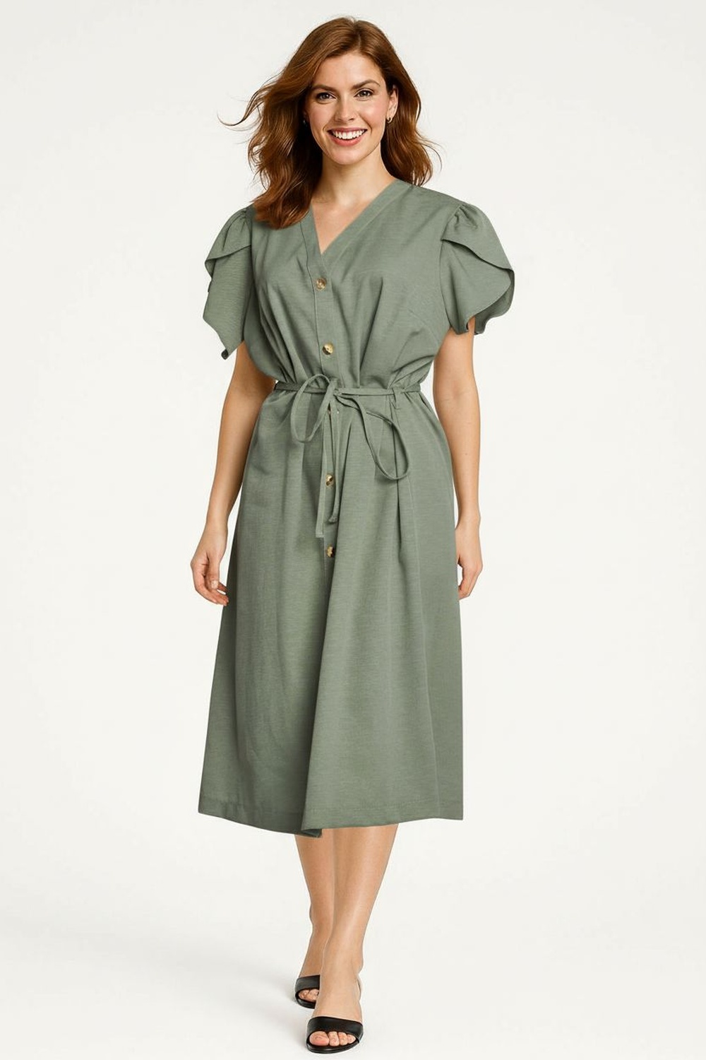 211891-VERDECLA-1 211891 VERDECLA 1 - Vertiche