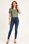 211903-CAFECLAR-1