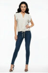 211929-BEIGE-1