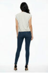 211929-BEIGE-1