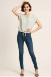 211929-BEIGE-1