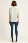211929-BEIGE-1