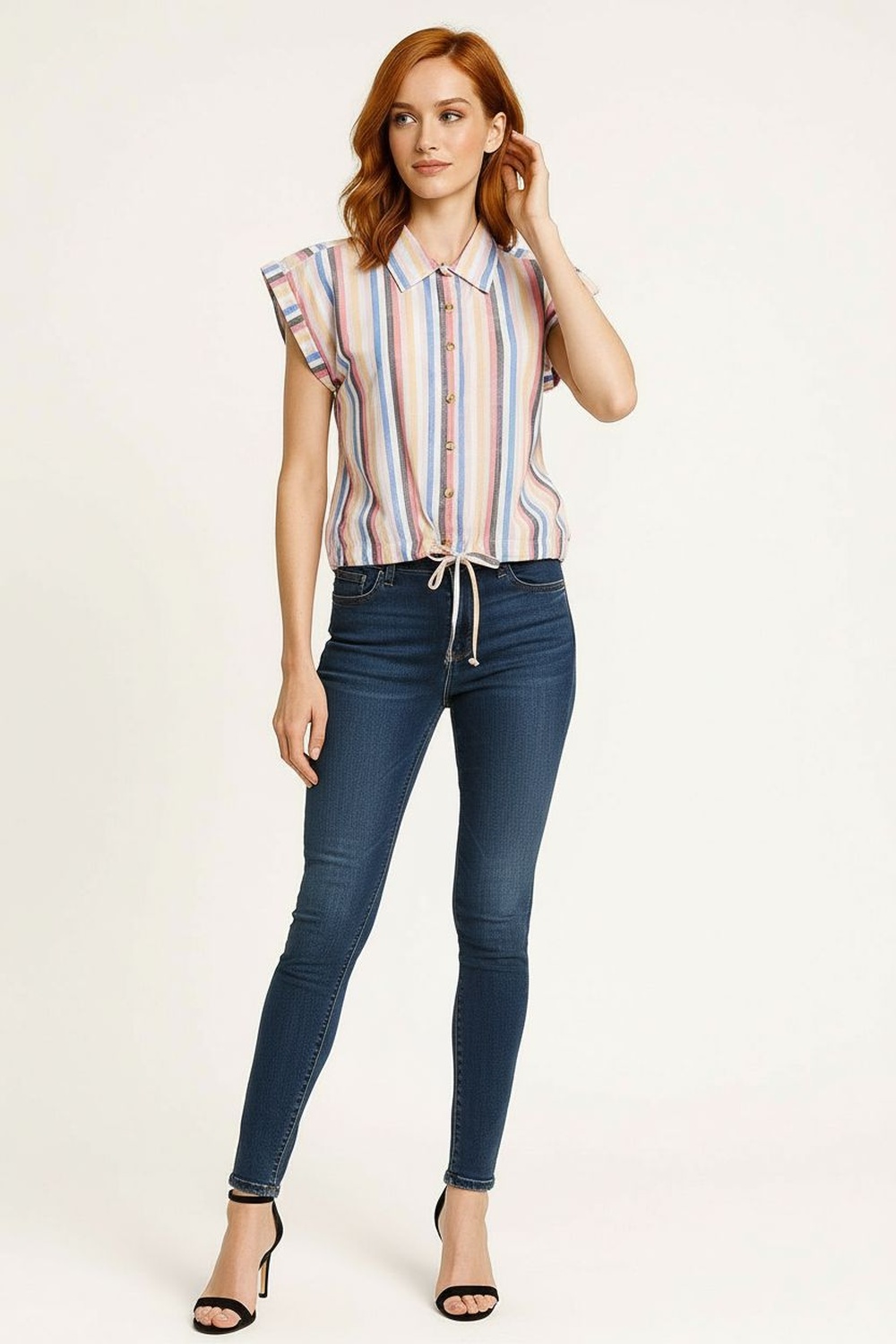 211934-BLANCO-1 211934 BLANCO 1 - Vertiche