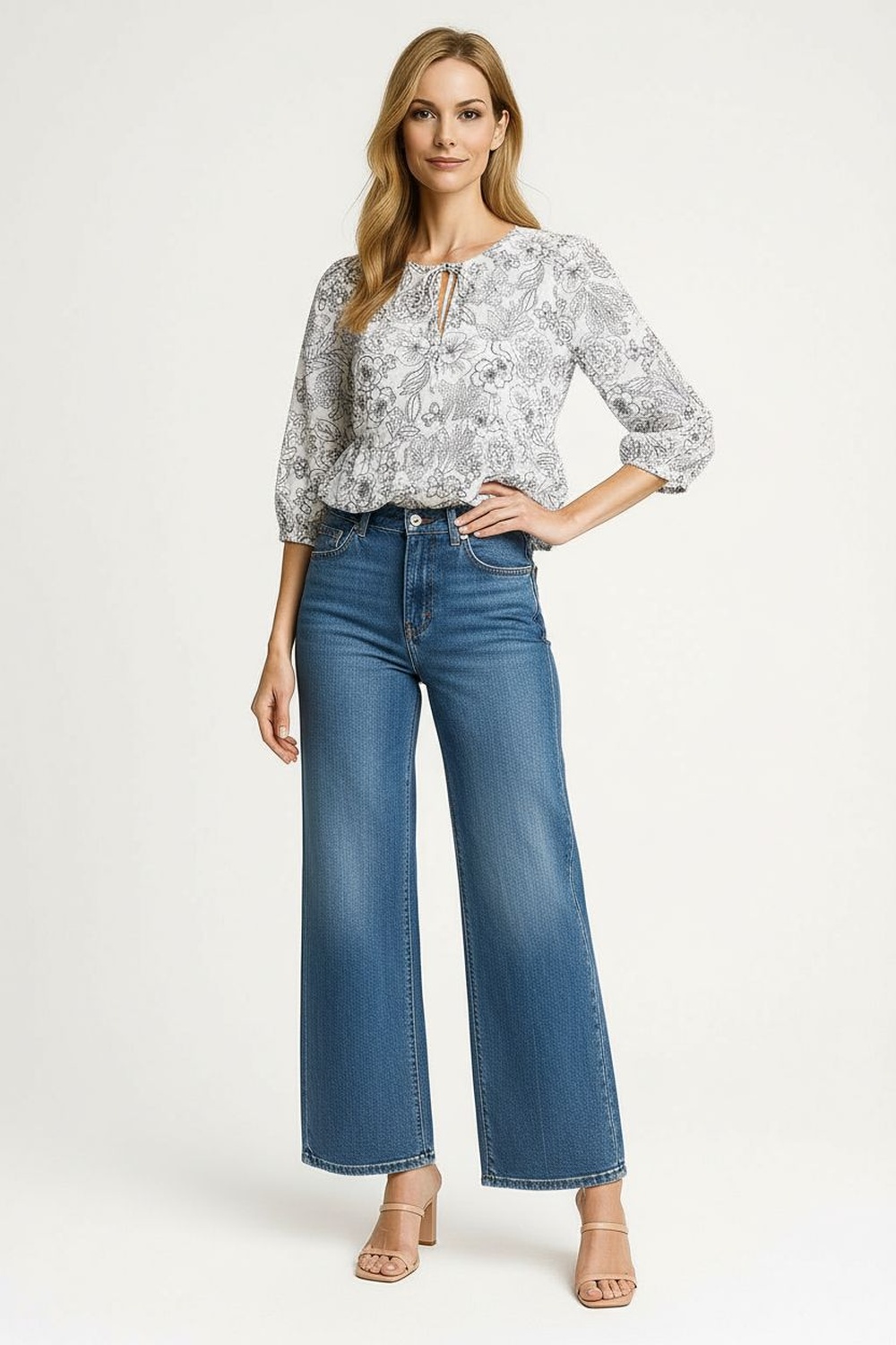 212008-HUESO-1 212008 HUESO 1 - Vertiche