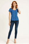 212068-BEIGE-1