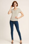212068-BEIGE-1