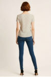 212068-BEIGE-1