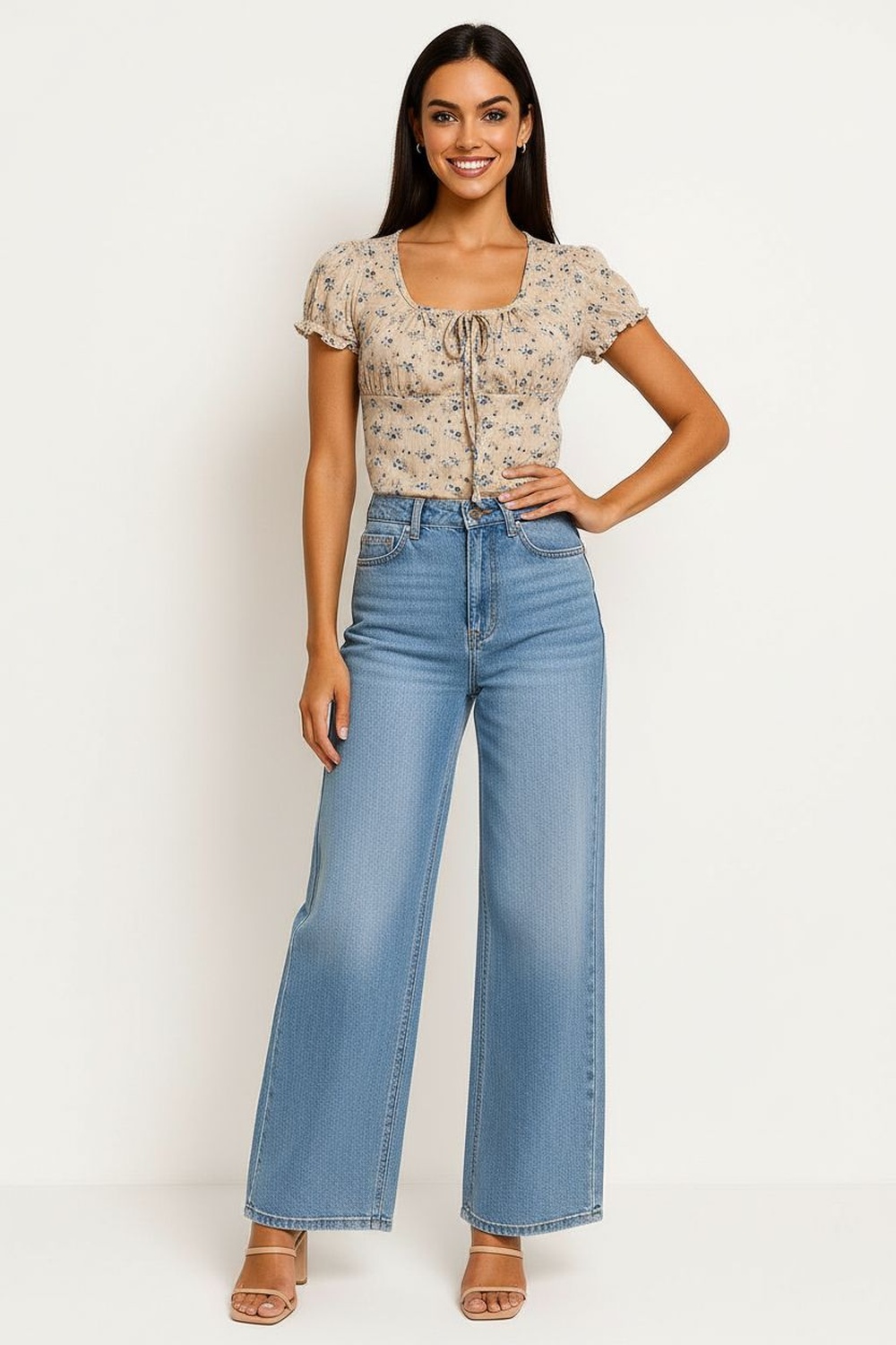 212074-ARENA-1 212074 ARENA 1 - Vertiche