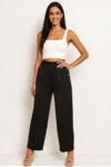 212093-NEGRO-1