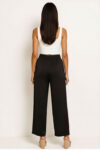 212093-NEGRO-1