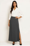 212179-NEGRO-1
