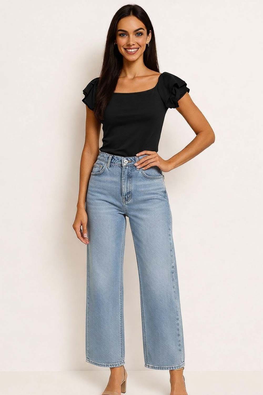 212190-NEGRO-1 212190 NEGRO 1 - Vertiche