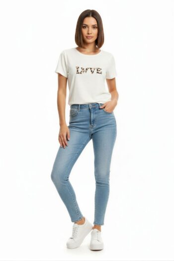 PLAYERA DETALLE APLICACIÓN FRENTE