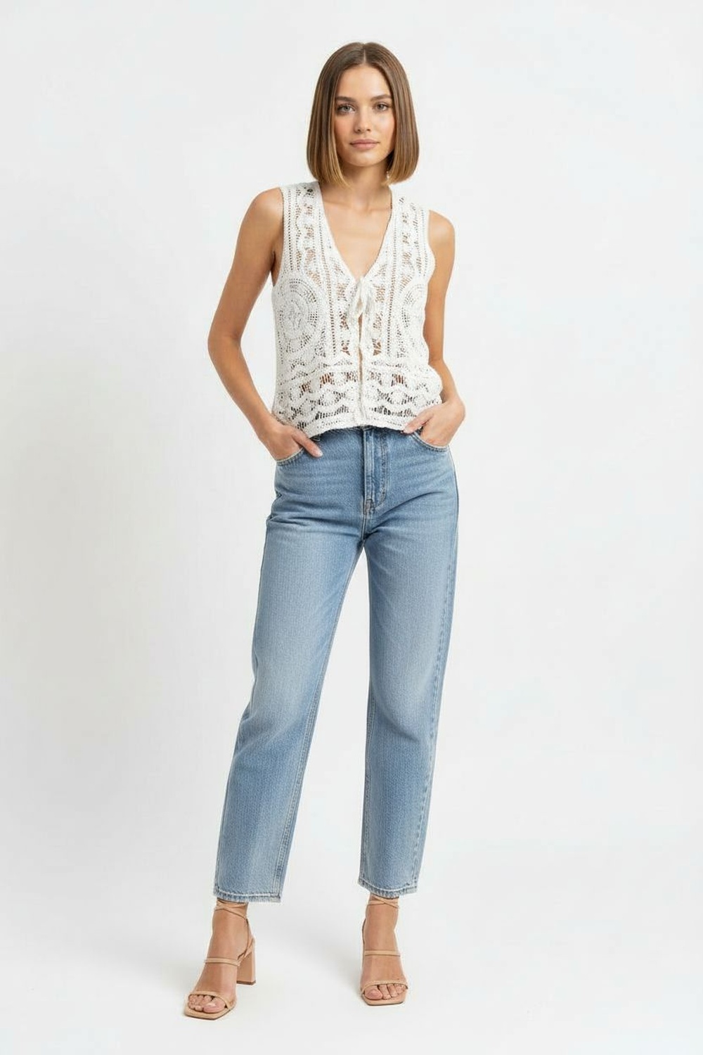 212233-BLANCO-1 212233 BLANCO 1 - Vertiche