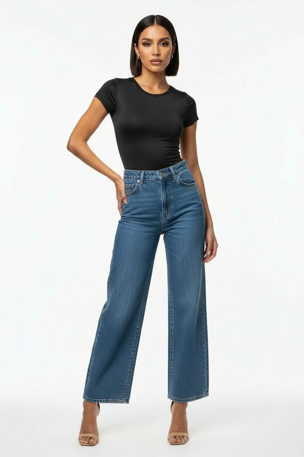 212444-NEGRO-1 212444 NEGRO 1 - Vertiche