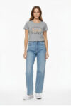 212459-GRIS-1