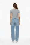 212459-GRIS-1