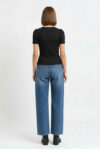 212500-NEGRO-1