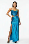 212844-AZUL-1