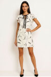 212880-BEIGE-1