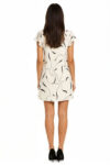 212880-BEIGE-1