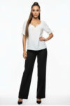 212926-CAFECLAR-1