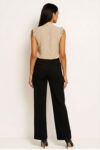 212929-GRIS-1