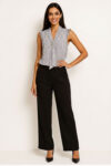 212929-GRIS-1