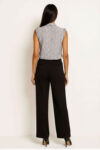 212929-GRIS-1