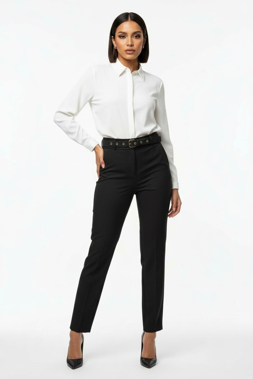 212997-NEGRO-1 212997 NEGRO 1 - Vertiche