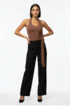 213169-NEGRO-1