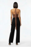 213169-NEGRO-1