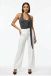 213169-NEGRO-1