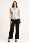 213198-HUESO-1