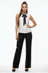 213237-HUESO-1