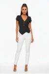213258-NEGRO-1-1.jpg