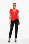 213258-NEGRO-1-1.jpg