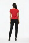 213258-NEGRO-1-1.jpg