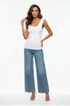 213272-HUESO-1