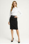213313-NEGRO-1